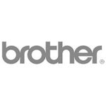 Brother Brother