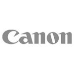 Canon Canon