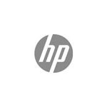 HP HP