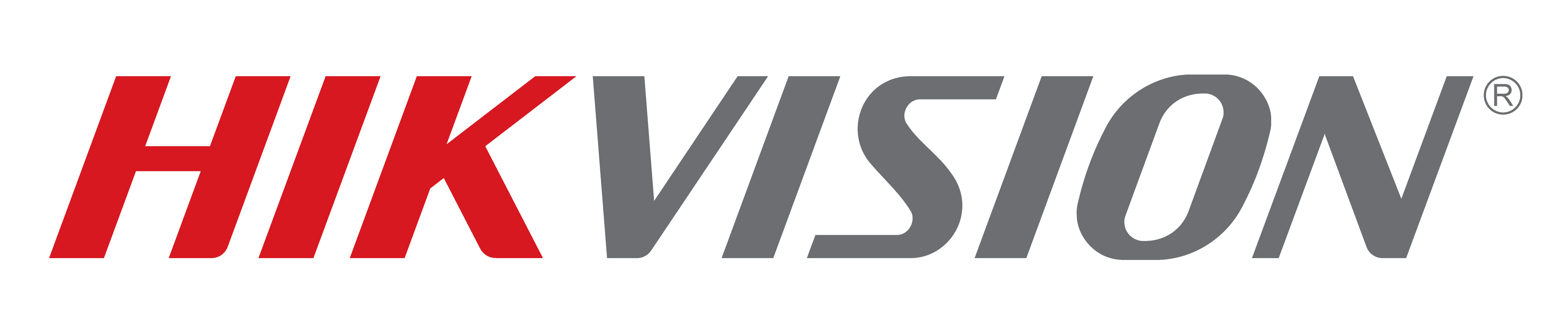 Hikvision CCTV Hikvision CCTV