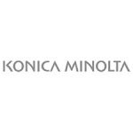 Konica Minolta