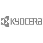 Kyocera