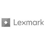 Lexmark Lexmark