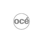 OCE OCE