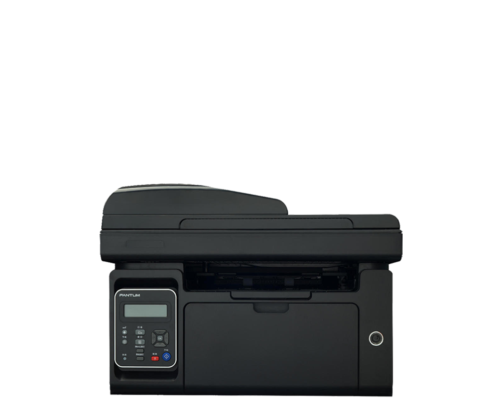 Pantum P6550 Pantum P6550