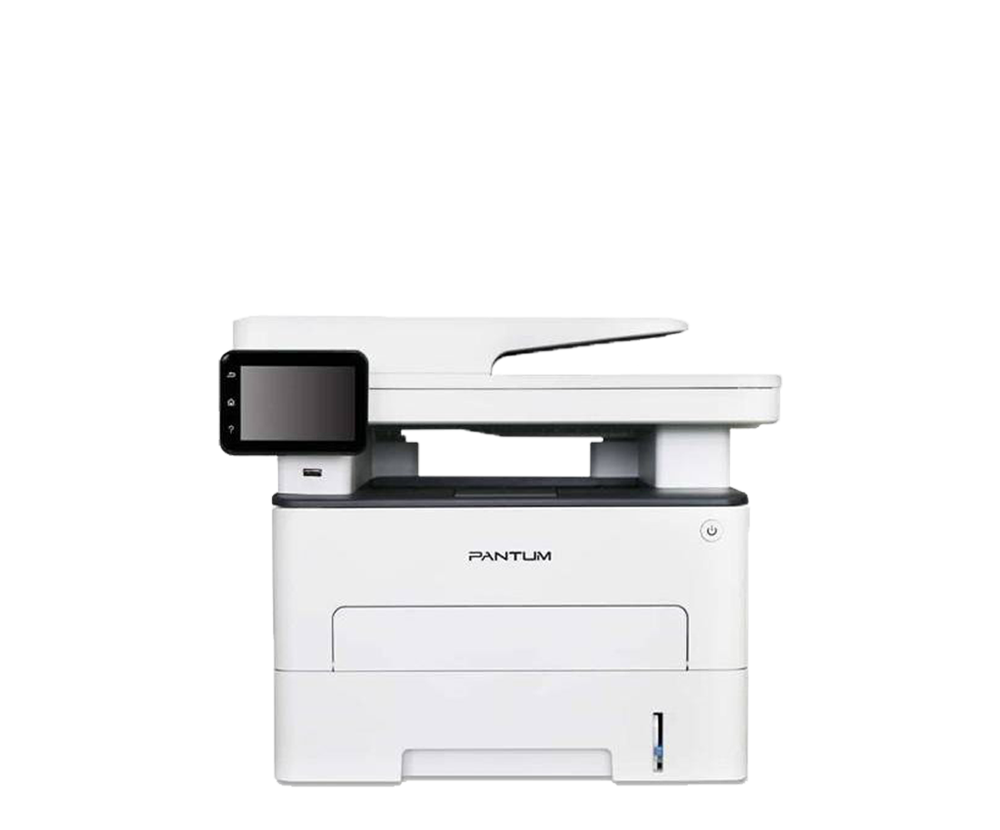 Pantum P7300 Pantum P7300