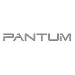 Pantum Pantum