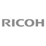 Ricoh