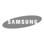 Samsung Samsung