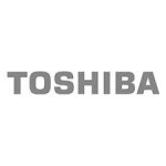 Toshiba Toshiba
