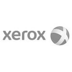 Xerox Xerox