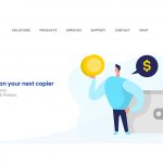 Archer Website 2021