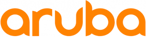 Aruba Network Aruba Networks