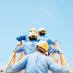 Helping a construction company slash site office costs