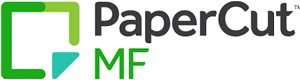 Powerful print management for printers & MFDs Powerful print management for printers & MFDs