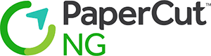 DIY Print Management For Everyone DIY Print Management For Everyone