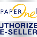PaperOne Authorized Eseller