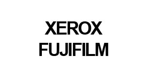 fujixerox fujifilm