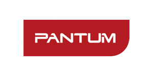 Pantum Pantum