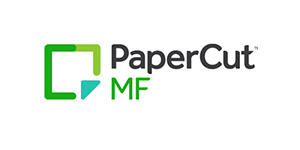 Powerful print management for printers & MFDs Powerful print management for printers & MFDs