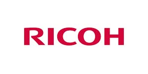 Ricoh Ricoh