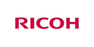 Ricoh