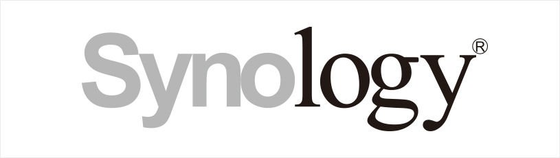 Synology NAS Synology NAS