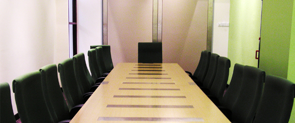 tempoffice