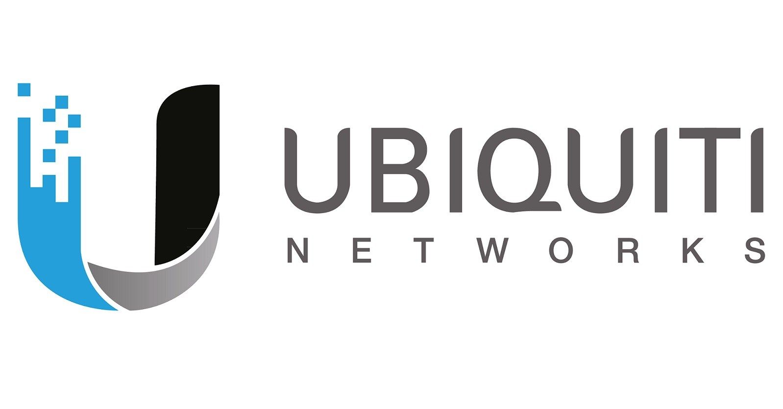 Ubiquiti Networks Ubiquiti Networks