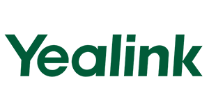 yealink Yealink VOIP Phones