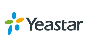 Yeastar IP-PBX for VOIP